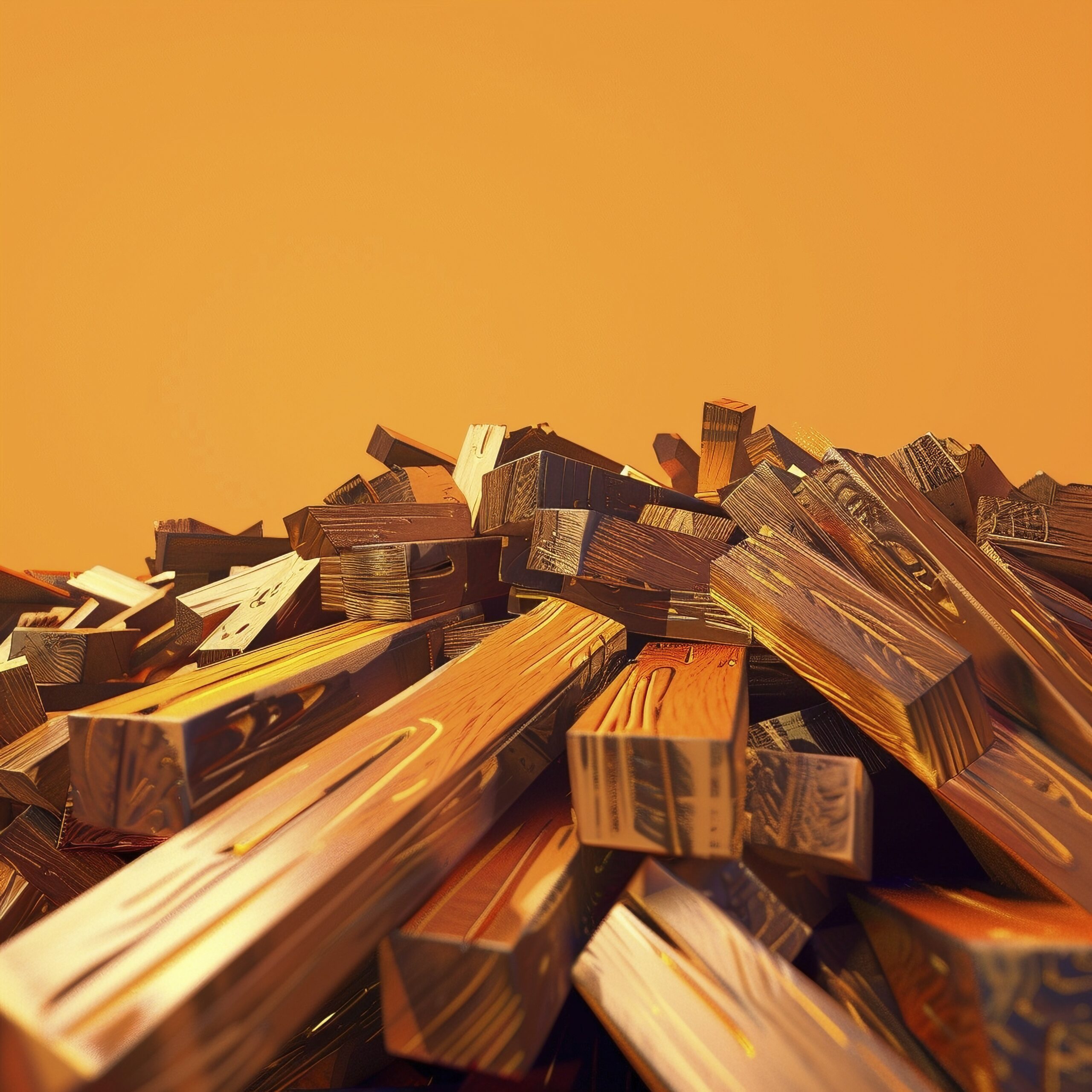 Copper Scrap vs. Copper Cathode....