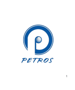 whatsapp image 2025 09 22 at 2.35.49 pm removebg preview