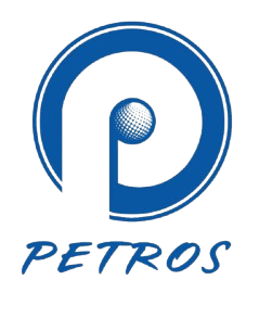 whatsapp image 2025 09 22 at 2.35.49 pm removebg preview