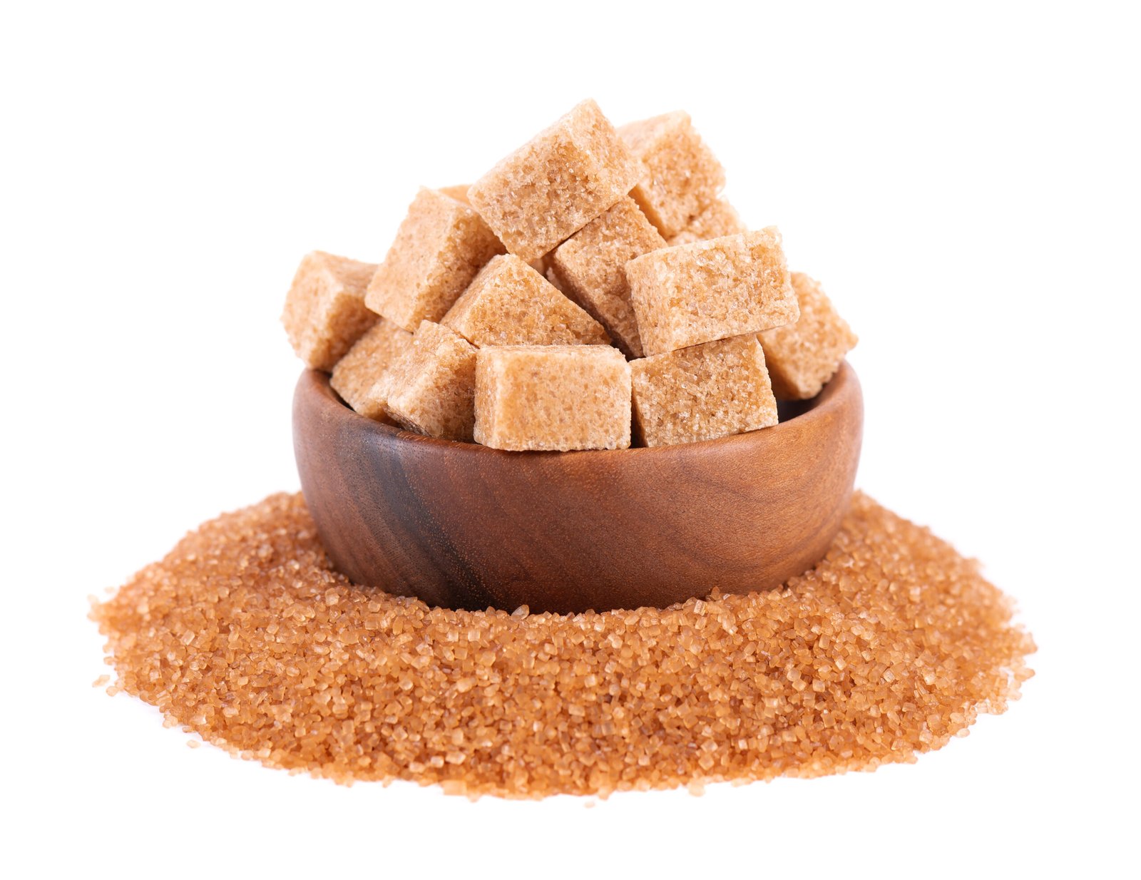 Sugar