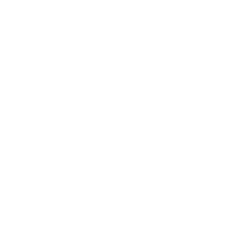 Petros FZCO Logo