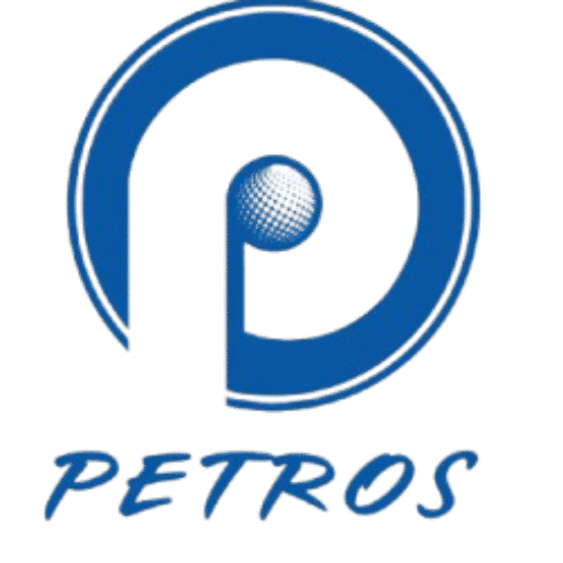 Petros FZCO Logo