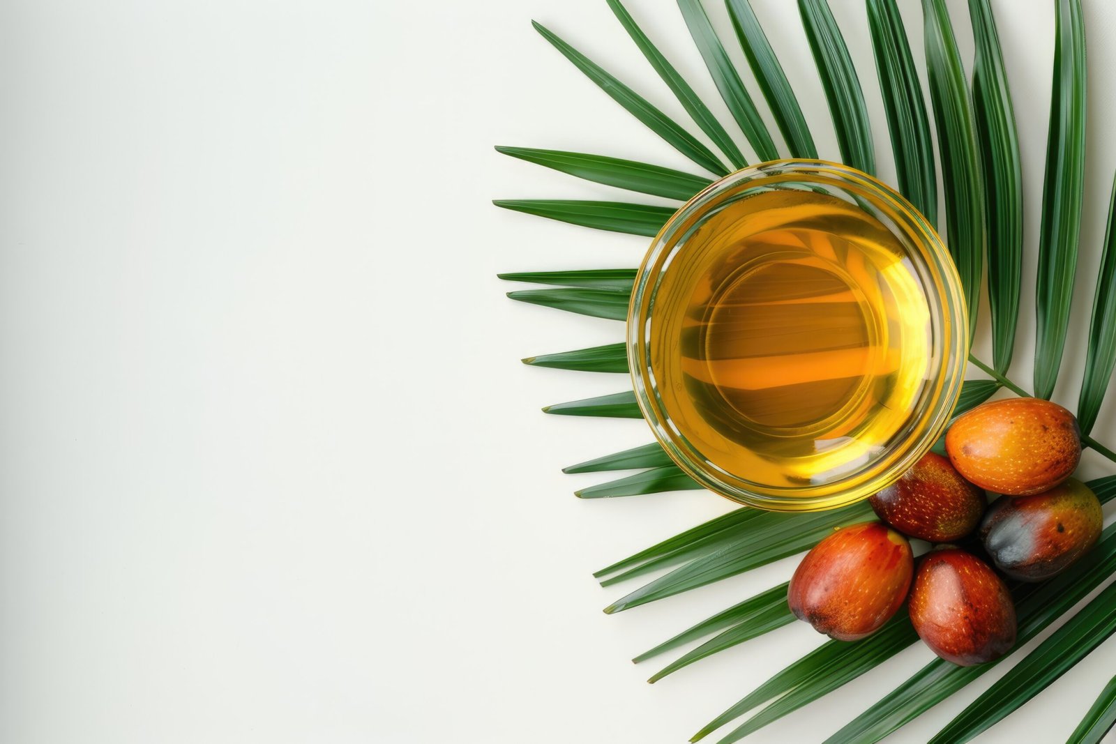 Palm Oil